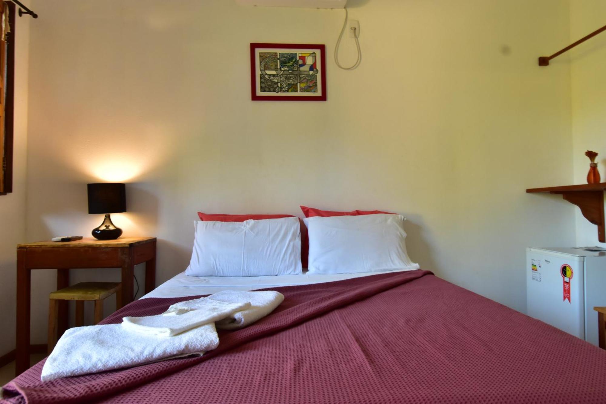 Chalet Natora