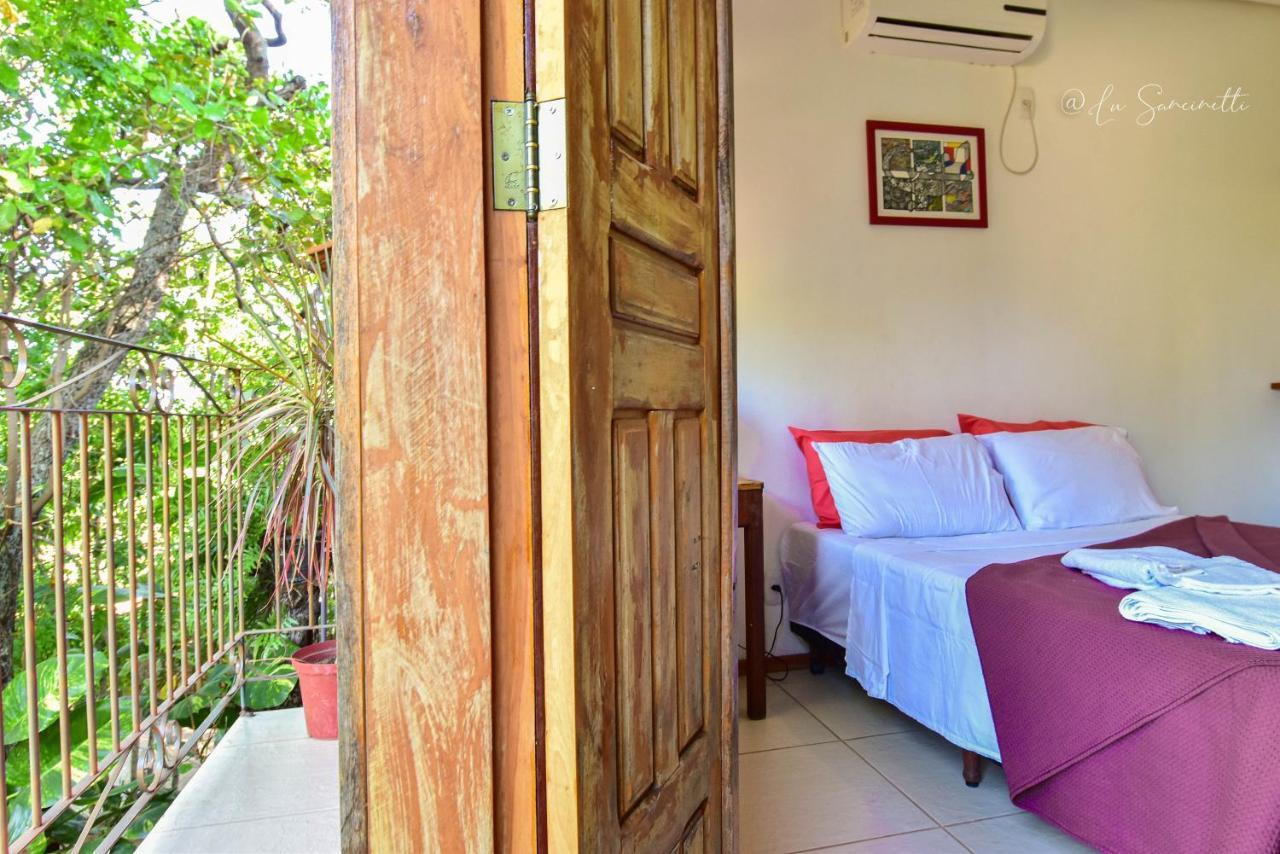 Chalet Natora