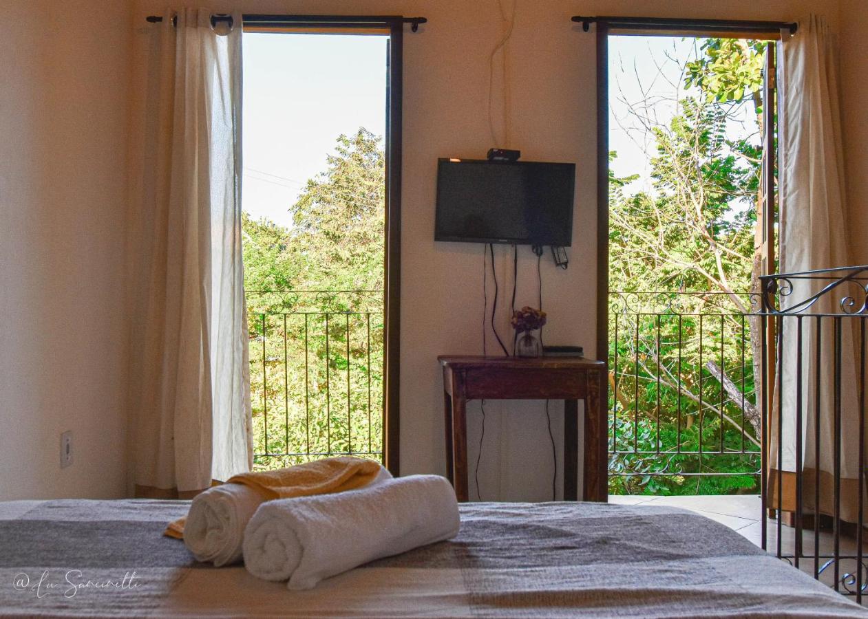 Chalet Natora *